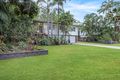 Property photo of 26 Domino Crescent Andergrove QLD 4740