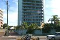 Property photo of 24/114-116 Marine Parade Southport QLD 4215