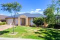 Property photo of 3 Pistachio Way Golden Grove SA 5125