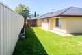 Property photo of 3 Pistachio Way Golden Grove SA 5125