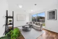 Property photo of 13 Design Drive Point Cook VIC 3030