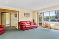Property photo of 22 Lady Penrhyn Drive Blackmans Bay TAS 7052