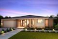 Property photo of 36 Fortitude Drive Craigieburn VIC 3064