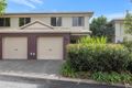 Property photo of 4/8 Jendie Street Geebung QLD 4034