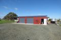 Property photo of 11 Fairview Court Barham NSW 2732