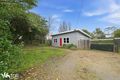 Property photo of 69 Bayview Road Lauderdale TAS 7021