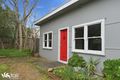 Property photo of 69 Bayview Road Lauderdale TAS 7021