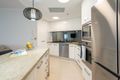 Property photo of 1403/300 Marine Parade Labrador QLD 4215