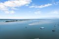 Property photo of 1403/300 Marine Parade Labrador QLD 4215