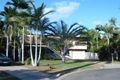Property photo of 68 Illuta Street Rasmussen QLD 4815