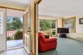 Property photo of 22 Lady Penrhyn Drive Blackmans Bay TAS 7052