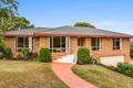 Property photo of 22 Lady Penrhyn Drive Blackmans Bay TAS 7052