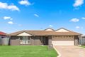 Property photo of 8 Protector Way Eli Waters QLD 4655