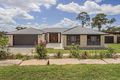 Property photo of 293-295 Red Gum Road New Beith QLD 4124