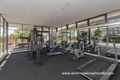Property photo of 11/35 Arncliffe Street Wolli Creek NSW 2205