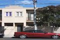Property photo of 22A Commercial Road Prahran VIC 3181