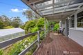 Property photo of 2514 Warburton Highway Yarra Junction VIC 3797