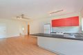 Property photo of 1/3 Crathern Close Edge Hill QLD 4870