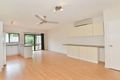 Property photo of 1/3 Crathern Close Edge Hill QLD 4870
