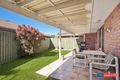 Property photo of 1/68 Treeview Drive Burleigh Waters QLD 4220