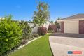 Property photo of 1/68 Treeview Drive Burleigh Waters QLD 4220