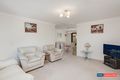 Property photo of 1/68 Treeview Drive Burleigh Waters QLD 4220