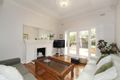 Property photo of 2 Twisden Road Bentleigh VIC 3204