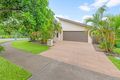 Property photo of 17 Ribbonwood Street Sippy Downs QLD 4556
