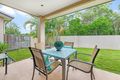 Property photo of 17 Ribbonwood Street Sippy Downs QLD 4556