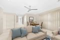Property photo of 17 Ribbonwood Street Sippy Downs QLD 4556