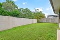 Property photo of 17 Ribbonwood Street Sippy Downs QLD 4556
