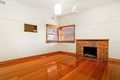 Property photo of 66 Landells Road Pascoe Vale VIC 3044