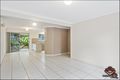 Property photo of 18-21 Emma Street Bracken Ridge QLD 4017