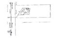 Property photo of 1 Doust Street Bass Hill NSW 2197