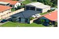 Property photo of 25 Hibiscus Street Steiglitz QLD 4207