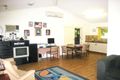 Property photo of 5 Bindaree Close Caravonica QLD 4878