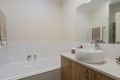 Property photo of 39C Wattle Street Tuart Hill WA 6060