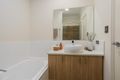 Property photo of 39C Wattle Street Tuart Hill WA 6060