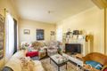 Property photo of 36 Herbert Street Tumut NSW 2720
