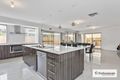 Property photo of 93 Bradstocks Grove Southern River WA 6110