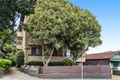 Property photo of 10/51 Hay Street Leichhardt NSW 2040