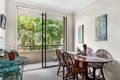 Property photo of 10/51 Hay Street Leichhardt NSW 2040