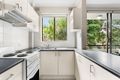 Property photo of 10/51 Hay Street Leichhardt NSW 2040