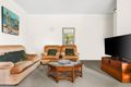 Property photo of 10/51 Hay Street Leichhardt NSW 2040