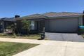 Property photo of 12 Mercury Road Cranbourne East VIC 3977