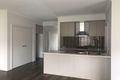 Property photo of 12 Mercury Road Cranbourne East VIC 3977