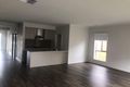 Property photo of 12 Mercury Road Cranbourne East VIC 3977