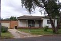 Property photo of 10 Alam Place Campbelltown NSW 2560