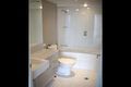 Property photo of 1384/56 Scarborough Street Southport QLD 4215