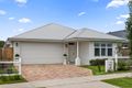 Property photo of 44 Green Street Renwick NSW 2575